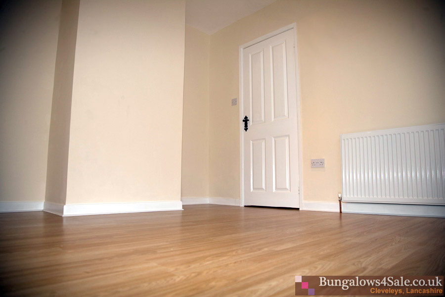 bungalows-for-sale-cleveleys-bedroom2
