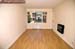 bungalows-for-sale-cleveleys-lounge